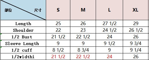 "Not Making Cents" Tee (Red)