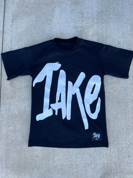 1Take Tee